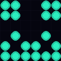 104.2.4.0