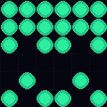 104.2.4.100