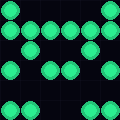 104.2.4.102