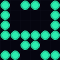 104.2.4.104