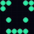 104.2.4.106
