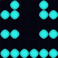 104.2.4.108