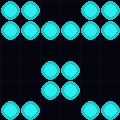 104.2.4.109