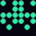 104.2.4.110
