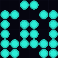 104.2.4.111