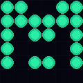 104.2.4.115