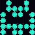 104.2.4.118