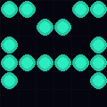 104.2.4.119