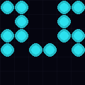 104.2.4.124