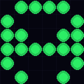 104.2.4.125