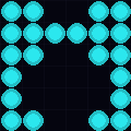 104.2.4.129