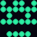 104.2.4.130