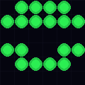 104.2.4.131