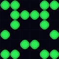 104.2.4.132
