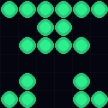104.2.4.133