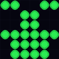 104.2.4.134
