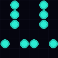 104.2.4.136