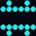 104.2.4.139
