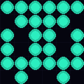 104.2.4.150