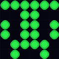 104.2.4.151