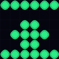 104.2.4.152