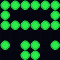 104.2.4.154
