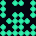 104.2.4.155