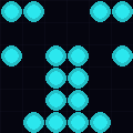 104.2.4.158