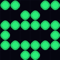 104.2.4.160