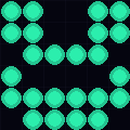 104.2.4.164