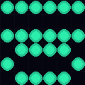 104.2.4.165