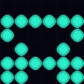 104.2.4.170