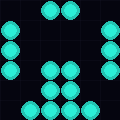 104.2.4.171