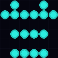 104.2.4.172