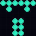 104.2.4.175