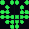 104.2.4.178
