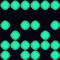 104.2.4.179