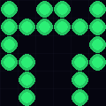 104.2.4.180