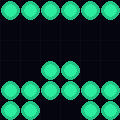 104.2.4.19