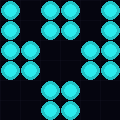 104.2.4.195