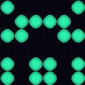 104.2.4.196