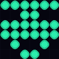 104.2.4.20