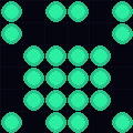 104.2.4.202