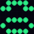 104.2.4.204