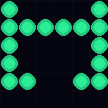 104.2.4.206