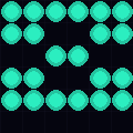 104.2.4.207