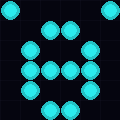 104.2.4.209