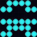 104.2.4.21