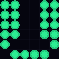104.2.4.210