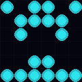 104.2.4.211